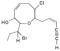 rakennekaava