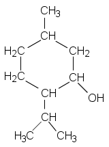 rakennekaava