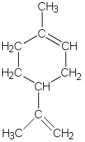 rakennekaava